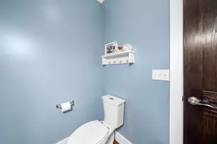 5580 Textile Rd, Ypsilanti, MI 48197 - Photo 19