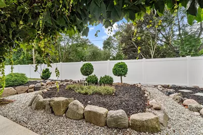 5580 Textile Road, Ypsilanti, MI 48197 - Photo 69