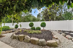 5580 Textile Rd, Ypsilanti, MI 48197 - Photo 69
