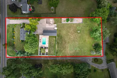 5580 Textile Road, Ypsilanti, MI 48197 - Photo 83
