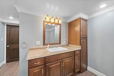 5580 Textile Road, Ypsilanti, MI 48197 - Photo 49