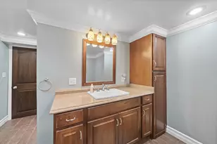 5580 Textile Rd, Ypsilanti, MI 48197 - Photo 49