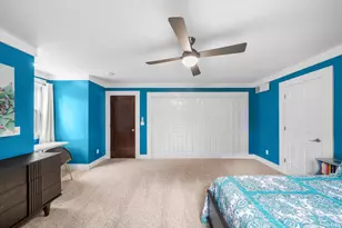 5580 Textile Rd, Ypsilanti, MI 48197 - Photo 31