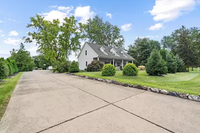 5580 Textile Road, Ypsilanti, MI 48197 - Photo 79