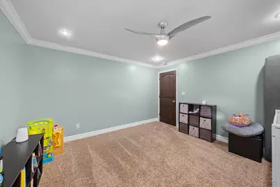 5580 Textile Road, Ypsilanti, MI 48197 - Photo 47