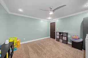 5580 Textile Rd, Ypsilanti, MI 48197 - Photo 47