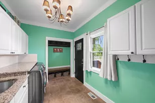 5580 Textile Rd, Ypsilanti, MI 48197 - Photo 17