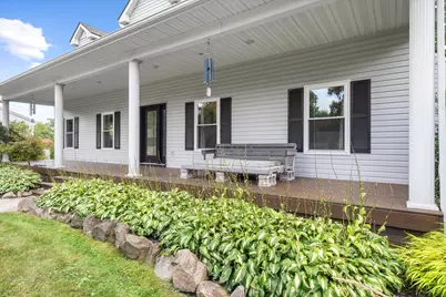 5580 Textile Road, Ypsilanti, MI 48197 - Photo 3