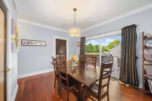 5580 Textile Rd, Ypsilanti, MI 48197 - Photo 15