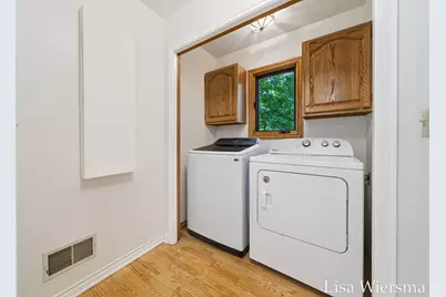 6572 Haines Lane, West Olive, MI 49460 - Photo 33