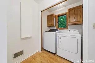 6572 Haines Ln, West Olive, MI 49460 - Photo 33
