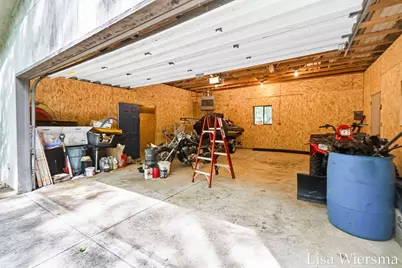 6572 Haines Lane, West Olive, MI 49460 - Photo 61