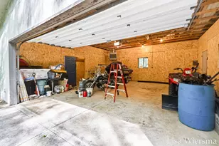 6572 Haines Ln, West Olive, MI 49460 - Photo 61