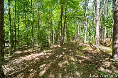 6572 Haines Lane, West Olive, MI 49460 - Photo 63
