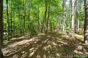 6572 Haines Ln, West Olive, MI 49460 - Photo 63