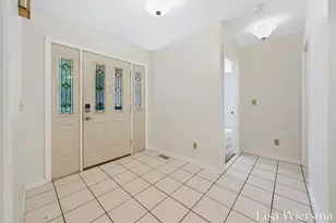 6572 Haines Ln, West Olive, MI 49460 - Photo 9