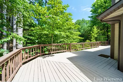 6572 Haines Lane, West Olive, MI 49460 - Photo 57
