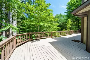 6572 Haines Ln, West Olive, MI 49460 - Photo 57