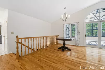 6572 Haines Lane, West Olive, MI 49460 - Photo 21