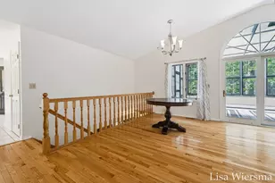 6572 Haines Ln, West Olive, MI 49460 - Photo 21