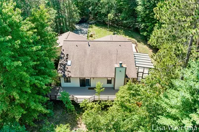 6572 Haines Lane, West Olive, MI 49460 - Photo 47