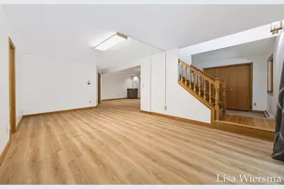 6572 Haines Lane, West Olive, MI 49460 - Photo 29