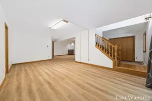 6572 Haines Ln, West Olive, MI 49460 - Photo 29