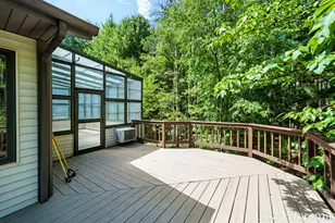 6572 Haines Ln, West Olive, MI 49460 - Photo 53