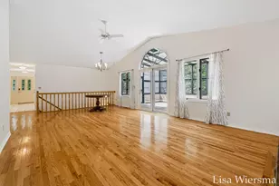 6572 Haines Ln, West Olive, MI 49460 - Photo 17