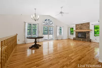 6572 Haines Lane, West Olive, MI 49460 - Photo 15
