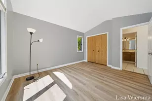 6572 Haines Ln, West Olive, MI 49460 - Photo 25