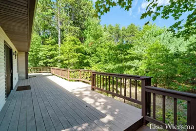 6572 Haines Lane, West Olive, MI 49460 - Photo 55