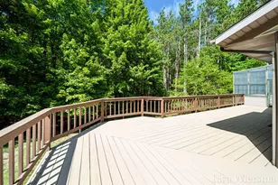 6572 Haines Ln, West Olive, MI 49460 - Photo 49
