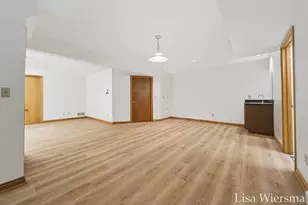6572 Haines Ln, West Olive, MI 49460 - Photo 39