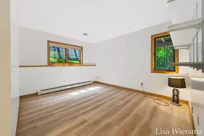 6572 Haines Lane, West Olive, MI 49460 - Photo 39