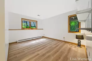 6572 Haines Ln, West Olive, MI 49460 - Photo 39