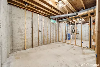 6572 Haines Lane, West Olive, MI 49460 - Photo 41