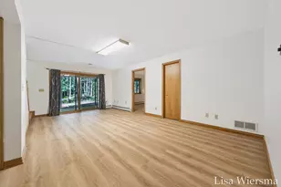 6572 Haines Ln, West Olive, MI 49460 - Photo 27