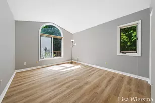 6572 Haines Ln, West Olive, MI 49460 - Photo 27