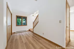 6572 Haines Ln, West Olive, MI 49460 - Photo 35