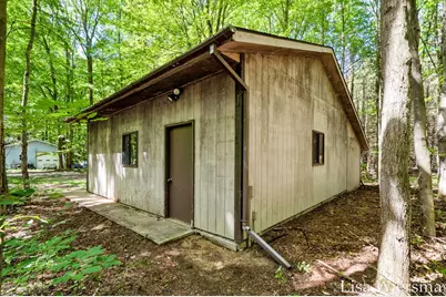 6572 Haines Lane, West Olive, MI 49460 - Photo 59
