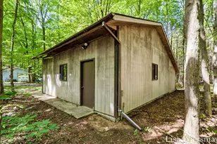 6572 Haines Ln, West Olive, MI 49460 - Photo 59
