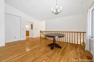 6572 Haines Ln, West Olive, MI 49460 - Photo 23