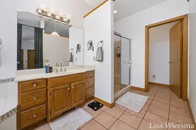 6572 Haines Lane, West Olive, MI 49460 - Photo 23