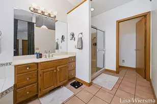 6572 Haines Ln, West Olive, MI 49460 - Photo 23