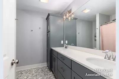 297 Vista Green Court, Holland, MI 49423 - Photo 17