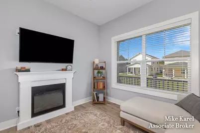 297 Vista Green Court, Holland, MI 49423 - Photo 5