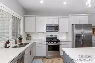 297 Vista Green Court, Holland, MI 49423 - Photo 11