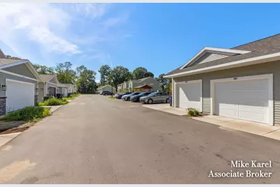 297 Vista Green Court, Holland, MI 49423 - Photo 19