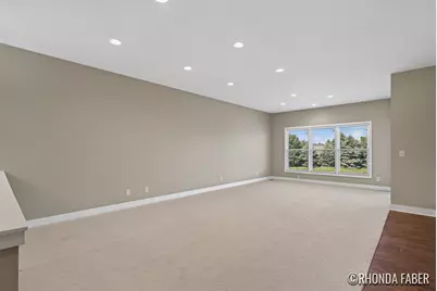 1792 N Trillium Circle, Zeeland, MI 49464 - Photo 21